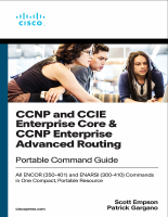 ENCOR-ENARSI-Portable-Command-Guide..pdf